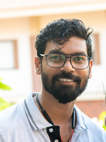 sourav