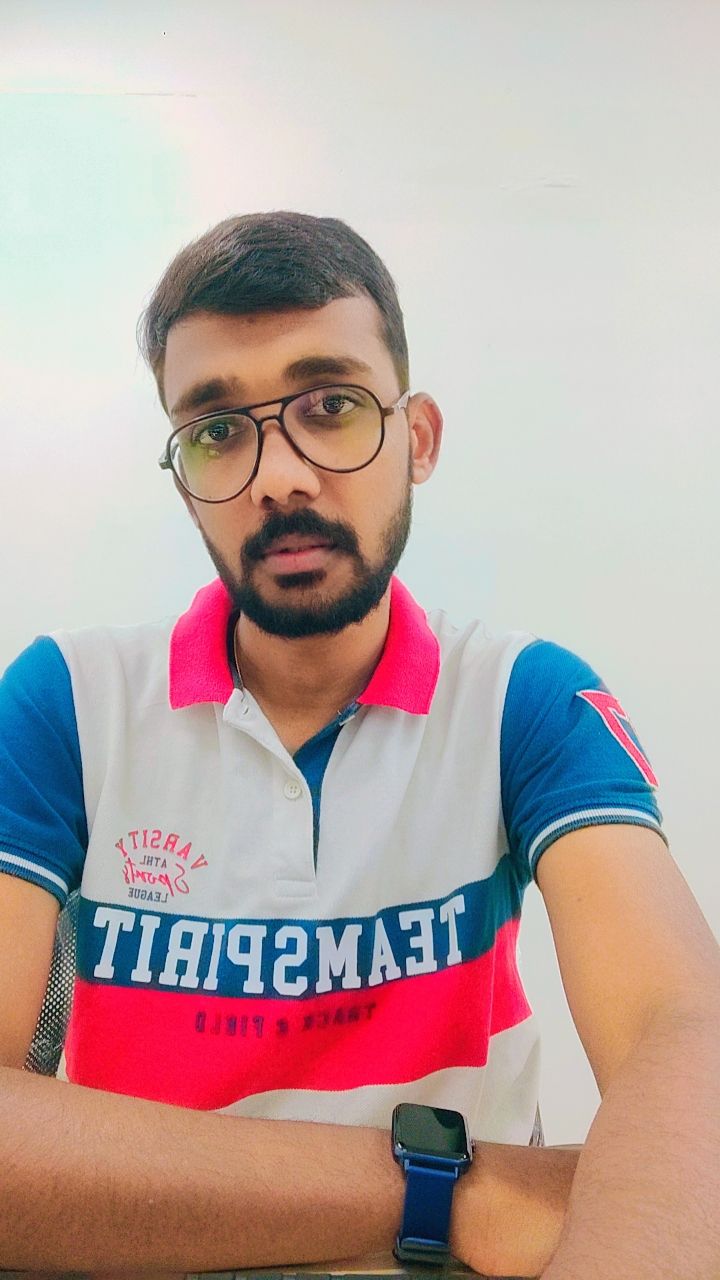 surya