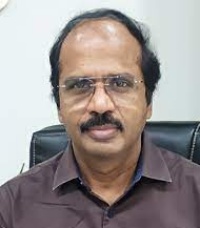 tata rao