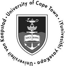 University of Cape Town