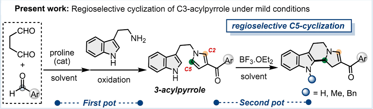 Eur_J_Org_Chem_31
