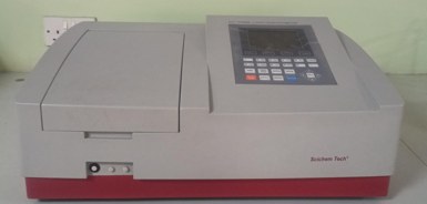 uv-vis_spectrophotometer