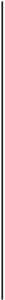 vertical-arrow