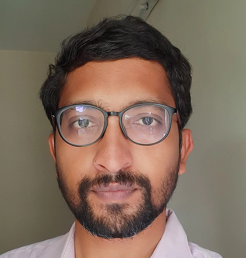 vijayakumar