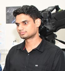virender