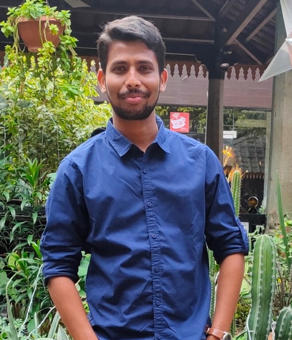 yogesh222222