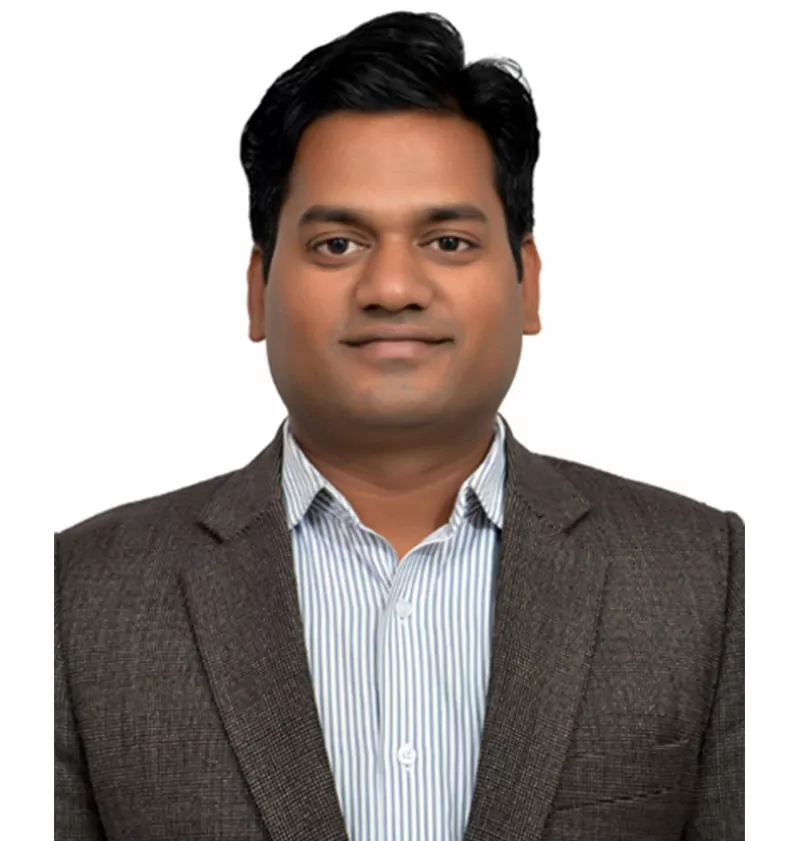 Prof. Satyendra-Kumar-Mourya