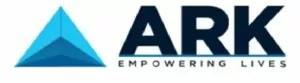 ARK Infosolutions Pvt. Ltd.
