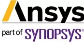 Ansys