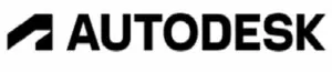 Autodesk India Pvt. Ltd.