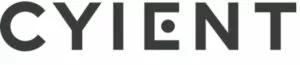Cyient Ltd.